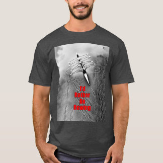 Camiseta Preferencialmentes Ix27d estão sendo processadas 2