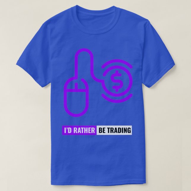 Camiseta Preferencialmentes Ix27D São Estoques Comerciais (Frente do Design)