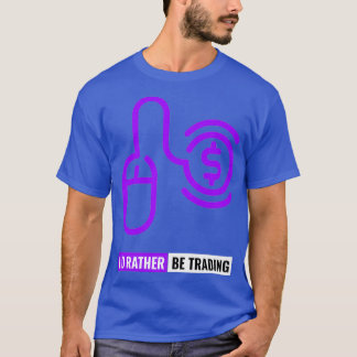 Camiseta Preferencialmentes Ix27D São Estoques Comerciais