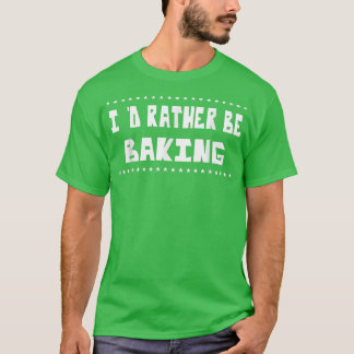 Camiseta Preferencialmentes Sendo Bandeiras Comidas Do Cove
