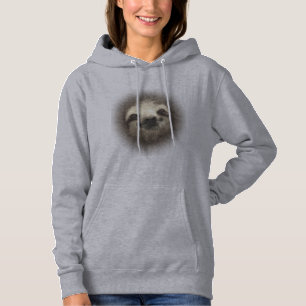Camiseta Preguiça