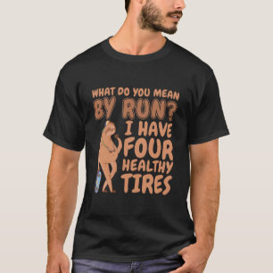 Camiseta Preguiça de Skate Skateboard Skatista Skate