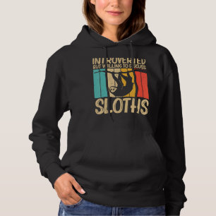 Camiseta Preguiça Para Homens Mulheres Preguiça Preguiçoso