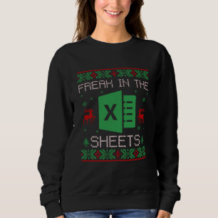 Camiseta Preguiçoso Na Folha De Natal Feio