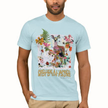 prelúdio para a tarde de um desocupado desonrado