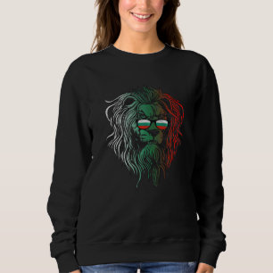 Camiseta Prêmio Bulgária