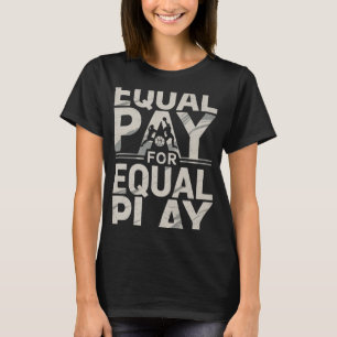 Camiseta Prêmio de Design de Jogada de Basquete de Pagament
