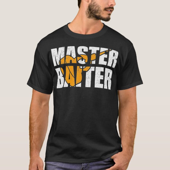 Camiseta Prêmio de Pesca Matrão (Frente)