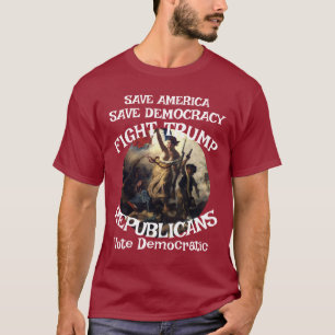CAMISETA PRÊMIO FW FV HG SAÚDE CUSTO DE ASSISTÊNCIA MÉDICA