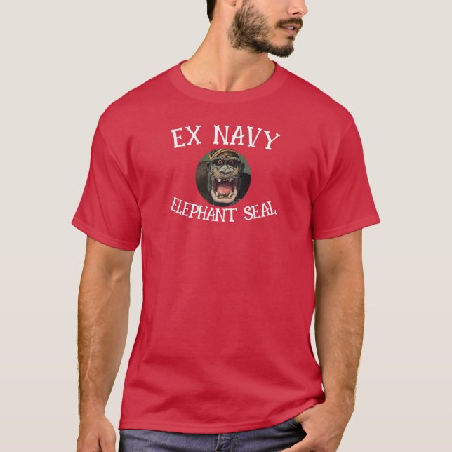 CAMISETA PRÊMIO FW FV HG SAÚDE CUSTO DE ASSISTÊNCIA MÉDICA  (Frente)