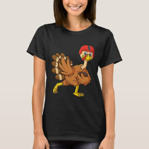 Camiseta Prêmio P do jogador de futebol turco de ação de gr