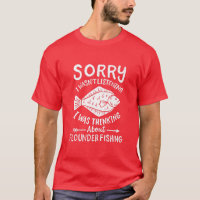 Prêmio para Fluxo de Pesca de Solha