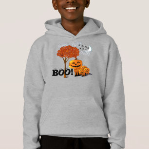 Camiseta Prêmio vencedor do TBA - Cabeças de Abóbora do 