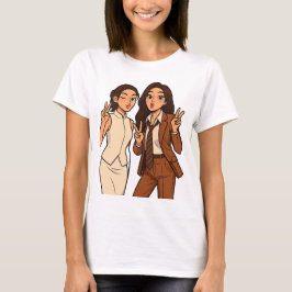 Camiseta Prêmios Englot Kazz Piadas Câmera Engraçada, Engfa