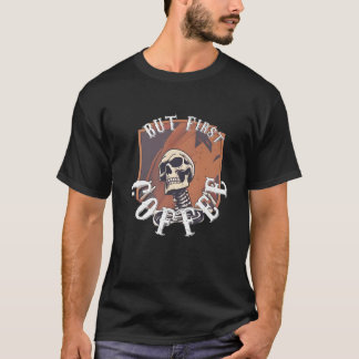 Camiseta Premium