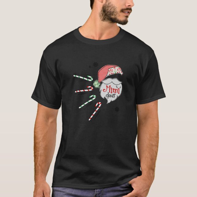 Camiseta Premium (Frente)