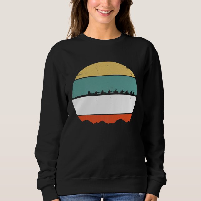 Camiseta Premium de Remoção 5 (Frente)