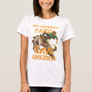 CAMISETA PREMIUM FW FV HG SAÚDE CUSTO DE ASSISTÊNCIA MÉDICA