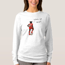 Camiseta Premium GotNext-aa TRINI Girls