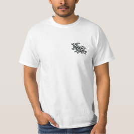Camiseta Premium Para homens,