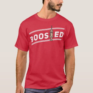 Camiseta Premium Pro-Science 179