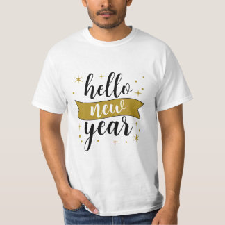 Camiseta Premium Quality Men's Graphic Tee