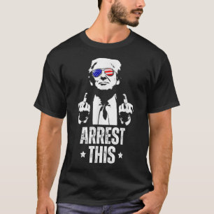 Camiseta Prendam Este Dedo Da Bola Pro