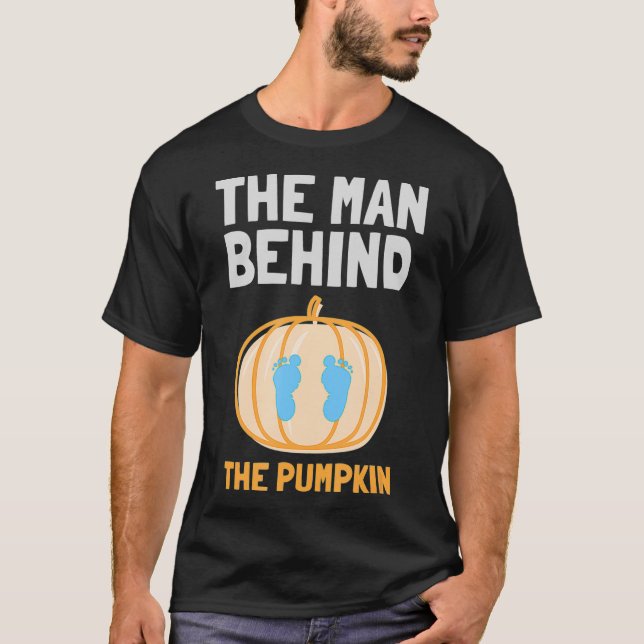 Camiseta Prendendo-Me Com Minha Consciência Quebra-cabeça (Frente)