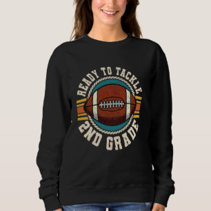Camiseta Preparados Para Enfrentar Os Rapazes Do Primeiro D