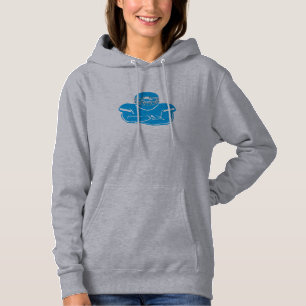 Camiseta Preparamos o sangrento das mulheres