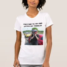 PREPARANDO-ME PARA TENTAR PEGAR A MINHA TORRE