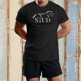 Camiseta presa, camiseta gay, camiseta gay