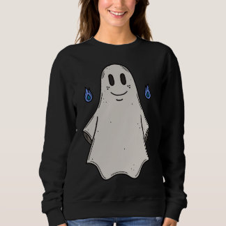 Camiseta Presencia silenciosa