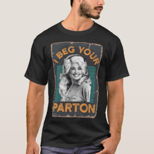 Camiseta presente amigo retrô vintage eu imploro seus parto