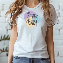 Camiseta Presente Bibliotecário do 📚 de Livro do Bookworm