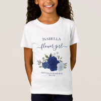 Presente Charmoso para Menina das Flores no Casame