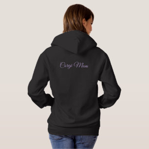 Camiseta Presente Clássico e Atencioso para Amantes de Cães