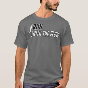 Camiseta Presente da Maratona malhação Desportiva Corrida C