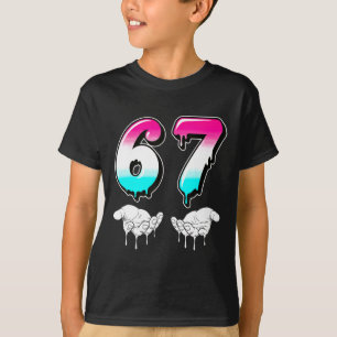 Camiseta Presente da Viagem da Mãe Aposentada em 2026