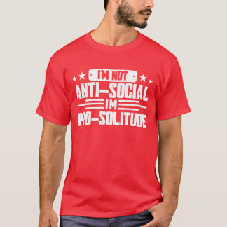 Camiseta Presente de acampamento e caminhada Camper Hiker a