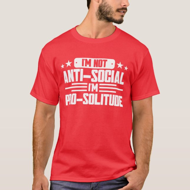 Camiseta Presente de acampamento e caminhada Camper Hiker a (Frente)
