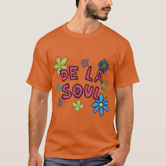 Camiseta Presente de Amante Incrível Alguém Estava na Nossa