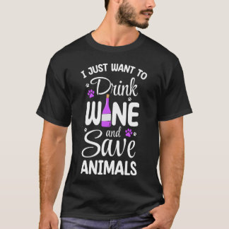 Camiseta Presente de Amor pela Natureza Veganos Produtos pa