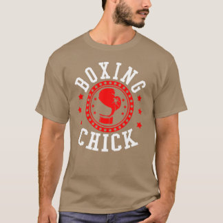 Camiseta Presente de aniversário da Boing Sports Player Boi
