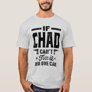 Camiseta Presente de Aniversário do Nome Personalizado do C
