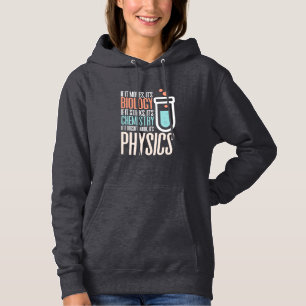 Camiseta Presente de aniversário Em Caso De Movimentação,