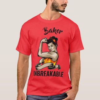 Camiseta Presente De Aniversário Engraçado E Inseparável Pa