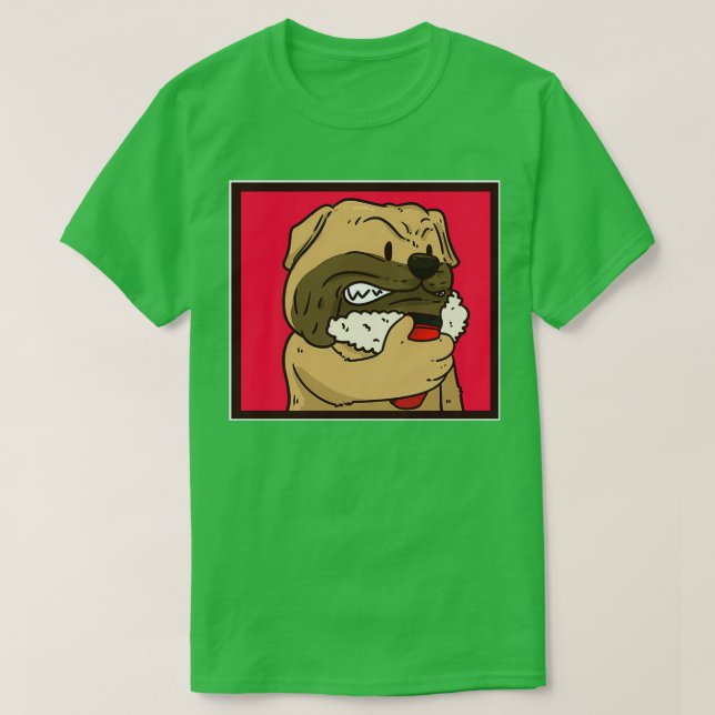Camiseta Presente de cabeleireiro barbeiro barbeiro 10 (Frente do Design)