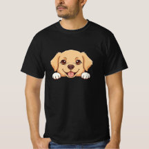 Presente de Cachorro de Estimação Kawaii Fofinho d
