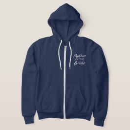Camiseta Presente de Casamento Mãe da Noiva